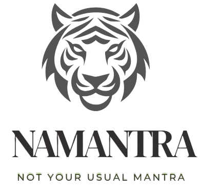Namantra